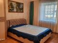 3-комнатная квартира · 80 м² · 1/9 этаж, Кенен Азербаева 16 — Жумабаева за 335 000 ₸ в Астане, Алматы р-н — фото 17