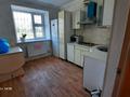 3-комнатная квартира · 80 м² · 1/9 этаж, Кенен Азербаева 16 — Жумабаева за 335 000 ₸ в Астане, Алматы р-н — фото 19