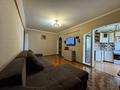 2-бөлмелі пәтер · 45 м² · 4/5 қабат, Сарыарка 46 — Сарыарка - Богенбай Батыра, бағасы: 19.9 млн ₸ в Астане, Сарыарка р-н — фото 2