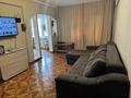 2-бөлмелі пәтер · 45 м² · 4/5 қабат, Сарыарка 46 — Сарыарка - Богенбай Батыра, бағасы: 19.9 млн ₸ в Астане, Сарыарка р-н — фото 3