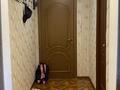 2-бөлмелі пәтер · 45 м² · 4/5 қабат, Сарыарка 46 — Сарыарка - Богенбай Батыра, бағасы: 19.9 млн ₸ в Астане, Сарыарка р-н — фото 4