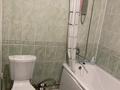 2-бөлмелі пәтер · 45 м² · 4/5 қабат, Сарыарка 46 — Сарыарка - Богенбай Батыра, бағасы: 19.9 млн ₸ в Астане, Сарыарка р-н — фото 5