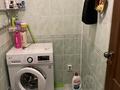 2-бөлмелі пәтер · 45 м² · 4/5 қабат, Сарыарка 46 — Сарыарка - Богенбай Батыра, бағасы: 19.9 млн ₸ в Астане, Сарыарка р-н — фото 6