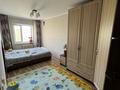 2-бөлмелі пәтер · 45 м² · 4/5 қабат, Сарыарка 46 — Сарыарка - Богенбай Батыра, бағасы: 19.9 млн ₸ в Астане, Сарыарка р-н — фото 7