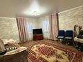 Отдельный дом · 3 комнаты · 70 м² · 10 сот., Отан 53 за 17 млн 〒 в Прапорщикове