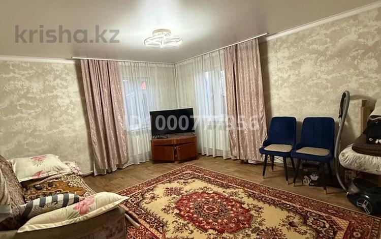 Отдельный дом · 3 комнаты · 70 м² · 10 сот., Отан 53 за 17 млн 〒 в Прапорщикове — фото 2