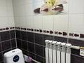 Отдельный дом · 3 комнаты · 70 м² · 10 сот., Отан 53 за 17 млн 〒 в Прапорщикове — фото 10