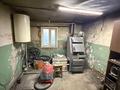 Отдельный дом · 3 комнаты · 70 м² · 10 сот., Отан 53 за 17 млн 〒 в Прапорщикове — фото 19