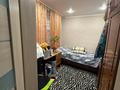 Отдельный дом · 3 комнаты · 70 м² · 10 сот., Отан 53 за 17 млн 〒 в Прапорщикове — фото 3