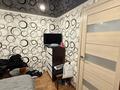 Отдельный дом · 3 комнаты · 70 м² · 10 сот., Отан 53 за 17 млн 〒 в Прапорщикове — фото 4