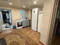Отдельный дом · 3 комнаты · 70 м² · 10 сот., Отан 53 за 17 млн 〒 в Прапорщикове — фото 6