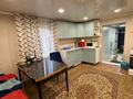 Отдельный дом · 3 комнаты · 70 м² · 10 сот., Отан 53 за 17 млн 〒 в Прапорщикове — фото 7