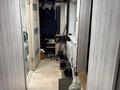 Отдельный дом · 3 комнаты · 70 м² · 10 сот., Отан 53 за 17 млн 〒 в Прапорщикове — фото 8