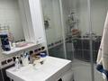 Отдельный дом · 3 комнаты · 70 м² · 10 сот., Отан 53 за 17 млн 〒 в Прапорщикове — фото 9