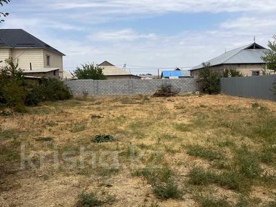 Участок · 8 соток, мкр Кайтпас 1, Жамалов 179 за 24.7 млн 〒 в Шымкенте, Каратауский р-н