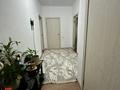 2-комнатная квартира · 62 м² · 7/9 этаж, мкр Шугыла за 39 млн ₸ в Алматы, Наурызбайский р-н