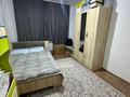 2-комнатная квартира · 62 м² · 7/9 этаж, мкр Шугыла за 39 млн ₸ в Алматы, Наурызбайский р-н — фото 2