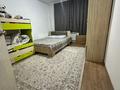 2-комнатная квартира · 62 м² · 7/9 этаж, мкр Шугыла за 39 млн ₸ в Алматы, Наурызбайский р-н — фото 3