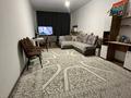 2-комнатная квартира · 62 м² · 7/9 этаж, мкр Шугыла за 39 млн ₸ в Алматы, Наурызбайский р-н — фото 5