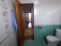 2-бөлмелі пәтер · 65 м² · 4/5 қабат, Ташенова 101Б — Астраханцева/ Мәделі қожа, бағасы: 34 млн ₸ в Шымкенте, Аль-Фарабийский р-н — фото 5