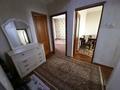 2-бөлмелі пәтер · 65 м² · 4/5 қабат, Ташенова 101Б — Астраханцева/ Мәделі қожа, бағасы: 34 млн ₸ в Шымкенте, Аль-Фарабийский р-н — фото 7