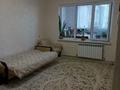 2-бөлмелі пәтер · 65 м² · 4/5 қабат, Ташенова 101Б — Астраханцева/ Мәделі қожа, бағасы: 34 млн ₸ в Шымкенте, Аль-Фарабийский р-н — фото 8