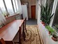 2-бөлмелі пәтер · 65 м² · 4/5 қабат, Ташенова 101Б — Астраханцева/ Мәделі қожа, бағасы: 34 млн ₸ в Шымкенте, Аль-Фарабийский р-н — фото 2