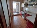 2-бөлмелі пәтер · 65 м² · 4/5 қабат, Ташенова 101Б — Астраханцева/ Мәделі қожа, бағасы: 34 млн ₸ в Шымкенте, Аль-Фарабийский р-н — фото 3