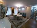 5-комнатная квартира · 168 м² · 4/5 этаж, Нуркена абдирова 49 за 51 млн ₸ в Караганде, Казыбек би р-н