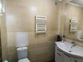 5-комнатная квартира · 168 м² · 4/5 этаж, Нуркена абдирова 49 за 51 млн ₸ в Караганде, Казыбек би р-н — фото 10