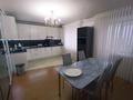 5-комнатная квартира · 168 м² · 4/5 этаж, Нуркена абдирова 49 за 51 млн ₸ в Караганде, Казыбек би р-н — фото 11