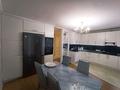 5-комнатная квартира · 168 м² · 4/5 этаж, Нуркена абдирова 49 за 51 млн ₸ в Караганде, Казыбек би р-н — фото 12