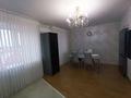 5-комнатная квартира · 168 м² · 4/5 этаж, Нуркена абдирова 49 за 51 млн ₸ в Караганде, Казыбек би р-н — фото 13