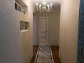 5-комнатная квартира · 168 м² · 4/5 этаж, Нуркена абдирова 49 за 51 млн ₸ в Караганде, Казыбек би р-н — фото 14