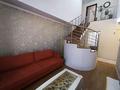 5-комнатная квартира · 168 м² · 4/5 этаж, Нуркена абдирова 49 за 51 млн ₸ в Караганде, Казыбек би р-н — фото 17