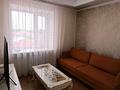 5-комнатная квартира · 168 м² · 4/5 этаж, Нуркена абдирова 49 за 51 млн ₸ в Караганде, Казыбек би р-н — фото 18
