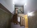 5-комнатная квартира · 168 м² · 4/5 этаж, Нуркена абдирова 49 за 51 млн ₸ в Караганде, Казыбек би р-н — фото 19