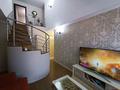 5-комнатная квартира · 168 м² · 4/5 этаж, Нуркена абдирова 49 за 51 млн ₸ в Караганде, Казыбек би р-н — фото 20