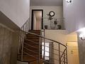 5-комнатная квартира · 168 м² · 4/5 этаж, Нуркена абдирова 49 за 51 млн ₸ в Караганде, Казыбек би р-н — фото 21