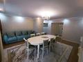 5-комнатная квартира · 168 м² · 4/5 этаж, Нуркена абдирова 49 за 51 млн ₸ в Караганде, Казыбек би р-н — фото 22