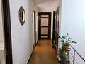 5-комнатная квартира · 168 м² · 4/5 этаж, Нуркена абдирова 49 за 51 млн ₸ в Караганде, Казыбек би р-н — фото 23