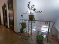 5-комнатная квартира · 168 м² · 4/5 этаж, Нуркена абдирова 49 за 51 млн ₸ в Караганде, Казыбек би р-н — фото 24