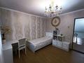 5-комнатная квартира · 168 м² · 4/5 этаж, Нуркена абдирова 49 за 51 млн ₸ в Караганде, Казыбек би р-н — фото 26