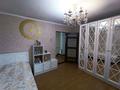 5-комнатная квартира · 168 м² · 4/5 этаж, Нуркена абдирова 49 за 51 млн ₸ в Караганде, Казыбек би р-н — фото 27