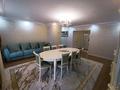 5-комнатная квартира · 168 м² · 4/5 этаж, Нуркена абдирова 49 за 51 млн ₸ в Караганде, Казыбек би р-н — фото 3