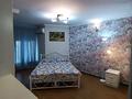5-комнатная квартира · 168 м² · 4/5 этаж, Нуркена абдирова 49 за 51 млн ₸ в Караганде, Казыбек би р-н — фото 30