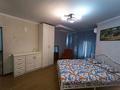 5-комнатная квартира · 168 м² · 4/5 этаж, Нуркена абдирова 49 за 51 млн ₸ в Караганде, Казыбек би р-н — фото 31