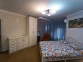 5-комнатная квартира · 168 м² · 4/5 этаж, Нуркена абдирова 49 за 51 млн ₸ в Караганде, Казыбек би р-н — фото 32