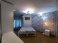 5-комнатная квартира · 168 м² · 4/5 этаж, Нуркена абдирова 49 за 51 млн ₸ в Караганде, Казыбек би р-н — фото 33