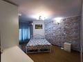 5-комнатная квартира · 168 м² · 4/5 этаж, Нуркена абдирова 49 за 51 млн ₸ в Караганде, Казыбек би р-н — фото 34